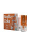 Healthy Cola Orange - 2