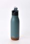 Termos Matara * Yesil 540 ML. - 2