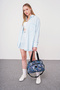 Beverly hills polo club women's shoulder bag 05bhpc6006-kp s ck - 7