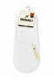 Bambu Unisex Çorap - 2