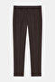 BORDO PANTOLON