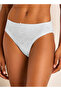 Set of 5 - Bikini Briefs with Assorted Print - 2