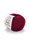 Baby Cotton - Baby Hand Knitting Thread Dark Red-428