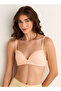 Pack of 3 Plunge Bra Seamless - 7
