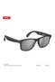 E12 Bluetooth Audio Glasses – the Perfect Fusion of Style and Sound - 6