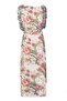 Joali Bianca Pareo Dress - 3