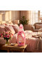 CM11 SMOOTH FABRIC SOFTNER PINK 2LTR - 7