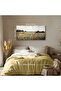 Beautiful 60x120 cm Unframed Poster with Customizable Unframed Poster Decor - 2