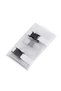 1Pc Dental Chair Seat Cushion Dustproof Waterproof Plastic Cover for Dental Chair Unit - 7