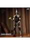 NO BOX Machine Building Toy Model Star IG11 Robot Army MOC Blocks Toys Christmas Gifts for Boys Adul - 2