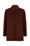 Wool Coat - 2