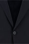 7 Drop Slim Fit Slim Fit Wool Suit - 4