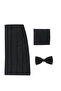 Bow Tie Set