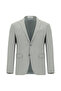 4 Drop Relaxed Fit Relaxed Fit Suit - 2