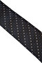 Floral Patterned Tie - 3
