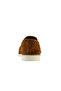 Suede Leather Shoes - 5