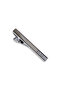 Boxed Tie Clip - 2