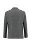6 Drop Regular Fit Standard Cut Patterned Suit - 3