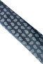 Shawl Patterned Tie - 3