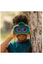 GeoSafari - Super Binoclu Junior - 3