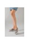 Clog Orthopedic Antibacterial Sabo Slippers 5001 - 2