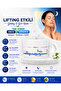 Lifting Effective Day & Night Cream Intensive Anti-Aging Collagen, Hyaluronic Acid, Vitamin C 100ml - 4