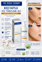 Goat Milk Facial Cleansing Gel 250 ml - 2