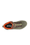 حذاء Moab Speed 2 Ltr Mid Wp للرجال - 4