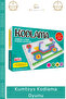 # Toy Educational Developmental Supportive Kids Plastic Bead Stringing Social Activity Coding Game