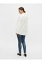 Jeans Umstands-Jeans - 4