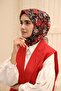 وشاح ناعم 73083-38 - 4