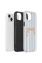 iPhone 13 Vorian Double Layer Case June Riviera - 3