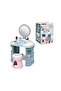 7600320249 My Beauty Dressing Table