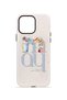 iPhone 13 Pro Max Vorian Double Layer Case Au Revoir Summer - 4
