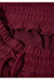 Bordo Basic Sweatpants 1600903-90705 - 8