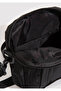 Mvjns Printed Black Crossbody Bag 0911558-900 - 5