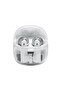 Tune Flex 2 Ghost Edition True Wireless Noise Cancelling Earbuds - Ghost White - 8