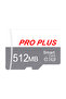 128M Original Product High Speed TF Card Cell Phone Flash Memory Card TF Card Memory Card Small Capa - 8