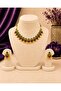 Palakka Ilakkathali Necklace Set