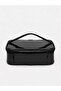 Makeup Bag 24X15X9 cm – Large Size Organizer - 5