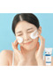 Birch Juice Moisturizing Cleanser - 3