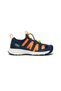 Motozoa Çocuk Sneaker