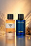 Lessence De La Vie EDP 100ml & Sweet Girl EDP 100ml for Women – Perfume Combo Pack - 2