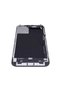 Ecran iPhone 12 Pro Max Original - 5