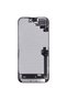 Display iPhone 16 Plus Original - 2