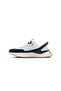 MEN'S HANDS-FREE MONACO-STANDARDFIT - 3