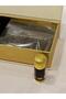 Oud Gift - Includes Natural Indian Oud - Muri (12 grams) and Mokhalat - Oud Cambodian (1/4 tola) - 2