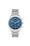 Fer.03742M.05 Steel Cord Men's Wristwatch
