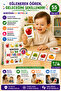 My Baby's First Fruits |   55 Educational Flash Cards (0-3 Years Old) - 3