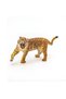 ROARING TIGER FIGURINE - 3